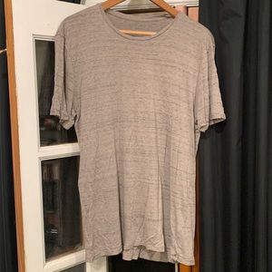 All Saints T shirt